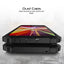 [Tough Armoured Case] ShockProof Dual-Layer Protective Heavy Duty Cover for Honor 20 Lite