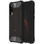 [Tough Armoured Case] ShockProof Dual-Layer Protective Heavy Duty Cover for Huawei P30