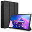 [Smart Case] Slim Stand Cover with Auto Sleep/Wake for Lenovo Tab M10 Plus 3rd Gen 2022 (10.6") TB125 / TB128