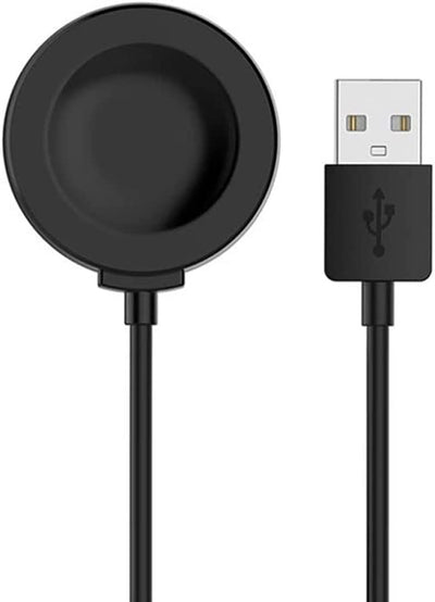 Huawei Watch 3 /3 Pro /Watch GT 3 /GT 3 Pro /GT Runner Charging Cable Lead