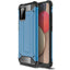 [Tough Armoured Case] ShockProof Dual-Layer Protective Heavy Duty Cover for Samsung Galaxy A04s / A13 5G