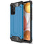 [Tough Armoured Case] ShockProof Dual-Layer Protective Heavy Duty Cover for Samsung Galaxy A72 5G