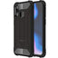 [Tough Armoured Case] ShockProof Dual-Layer Protective Heavy Duty Cover for Samsung Galaxy A40