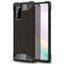 [Tough Armoured Case] ShockProof Dual-Layer Protective Heavy Duty Cover for Samsung Galaxy Note 20