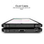 [Tough Armoured Case] ShockProof Dual-Layer Protective Heavy Duty Cover for Samsung Galaxy Note 20