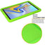 [Bumper Case] Shockproof Soft Easy Grip Case for Samsung Galaxy Tab A 10.5" (SM-T590)