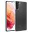 [AirFlex Case] Crystal Clear Slim & Light, Protective,  Soft Gel Cover for Samsung Galaxy S23
