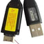 Data Sync & Charging Cable Lead for Samsung Digimax Camera SUC-C3 and for other Models