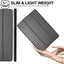 [Smart Case] Slim Stand Cover with Auto Sleep/Wake for Samsung Galaxy Tab A8 10.5" 2022 (SM-X200 / SM-X205)