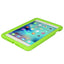 [Bumper Case] Shockproof Soft Easy Grip Case for Apple iPad Mini 5 2019, iPad Mini 4