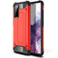 [Tough Armoured Case] ShockProof Dual-Layer Protective Heavy Duty Cover for Samsung Galaxy S20 FE