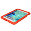[Bumper Case] Shockproof Soft Easy Grip Case for Apple iPad Mini 5 2019, iPad Mini 4
