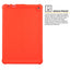 [Bumper Case] Shockproof Soft Easy Grip Case for Amazon Fire HD 10" / HD 10 Plus 11th Generation / 2021