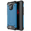 [Tough Armoured Case] ShockProof Dual-Layer Protective Heavy Duty Cover for Honor 20 Pro