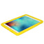 [Bumper Case] Shockproof Soft Easy Grip Case for Apple iPad Pro 9.7"