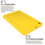[Bumper Case] Shockproof Soft Easy Grip Case for Samsung Galaxy Tab A 10.1" 2019 (SM-T510 / SM-T515)