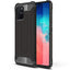 [Tough Armoured Case] ShockProof Dual-Layer Protective Heavy Duty Cover for Samsung Galaxy S10 Lite