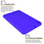 [Bumper Case] Shockproof Soft Easy Grip Case for Samsung Galaxy Tab A 10.1" 2019 (SM-T510 / SM-T515)