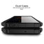 [Tough Armoured Case] ShockProof Dual-Layer Protective Heavy Duty Cover for Huawei P30