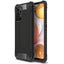 [Tough Armoured Case] ShockProof Dual-Layer Protective Heavy Duty Cover for Samsung Galaxy A52 5G / A52s 5G