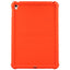 [Bumper Case] Shockproof Soft Easy Grip Case for Apple iPad Pro 9.7"