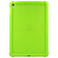 [Bumper Case] Shockproof Soft Easy Grip Case for Apple iPad Air 3 2019, iPad Pro 10.5"