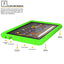 [Bumper Case] Shockproof Soft Easy Grip Case for Amazon Fire HD 10" / HD 10 Plus 11th Generation / 2021