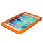 [Bumper Case] Shockproof Soft Easy Grip Case for Apple iPad Mini 5 2019, iPad Mini 4