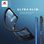 [Fusion Armour Case] Premium Hybrid Tough Heavy Duty, Clear Back, Bumper Case for Xiaomi Note 11 Pro 5G