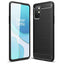 [Stealth Case] OnePlus 8T Soft Protective Slim Cover with Carbon Fibre Detailing