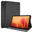 [Smart Case] Slim Stand Cover with Auto Sleep/Wake for Samsung Galaxy Tab A7 10.4" 2022 / 2020 (SM-T500 / T503 / T505 / T509)