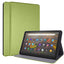 [Smart Case] Slim Stand Cover with Auto Sleep/Wake for Amazon Fire HD 10 / HD10 Plus (2021 / 11th Generation)