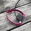 Charging Power Cable Lead for Fitbit Alta HR