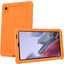 [Bumper Case] Shockproof Soft Easy Grip Case for Samsung Galaxy Tab A7 Lite 8.7" 2021 (SM-T220 / T225)