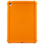 [Bumper Case] Shockproof Soft Easy Grip Case for Apple iPad Pro 9.7"