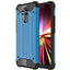 [Tough Armoured Case] ShockProof Dual-Layer Protective Heavy Duty Cover for Honor 20 Lite