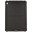 [Bumper Case] Shockproof Soft Easy Grip Case for Apple iPad Pro 9.7"