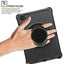 [Bumper Case] Shockproof Soft Easy Grip Case for Samsung Galaxy Tab A8 10.5" 2022 (SM-X200/X205)