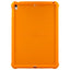 [Bumper Case] Shockproof Soft Easy Grip Case for Apple iPad Air 3 2019, iPad Pro 10.5"