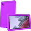 [Bumper Case] Shockproof Soft Easy Grip Case for Samsung Galaxy Tab A7 Lite 8.7" 2021 (SM-T220 / T225)