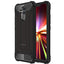 [Tough Armoured Case] ShockProof Dual-Layer Protective Heavy Duty Cover for Honor 20 Lite