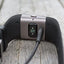 Charging Power Cable for Lead Fitbit Surge