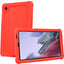 [Bumper Case] Shockproof Soft Easy Grip Case for Samsung Galaxy Tab A7 Lite 8.7" 2021 (SM-T220 / T225)