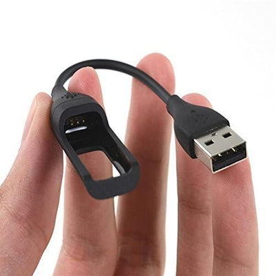 Charging Power Cable for Lead Fitbit Flex