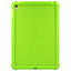 [Bumper Case] Shockproof Soft Easy Grip Case for Apple iPad Pro 9.7"