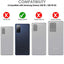 [Tough Armoured Case] ShockProof Dual-Layer Protective Heavy Duty Cover for Samsung Galaxy S20 FE