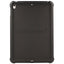 [Bumper Case] Shockproof Soft Easy Grip Case for Apple iPad Air 3 2019, iPad Pro 10.5"