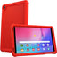 [Bumper Case] Shockproof Soft Easy Grip Case for Samsung Galaxy Tab A 10.1" 2019 (SM-T510 / SM-T515)