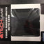 [G-SHOCK Case] Heavy Duty Long Survival Screen Protector Case for iPad 4 3 2