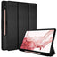 [Smart Case] Slim Stand Cover with Auto Sleep/Wake for Samsung Galaxy Tab S8 11" (SM-X700 / SM/X706)